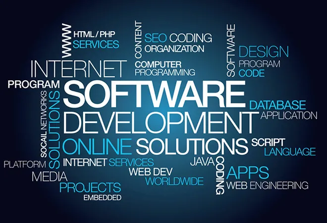Software Services