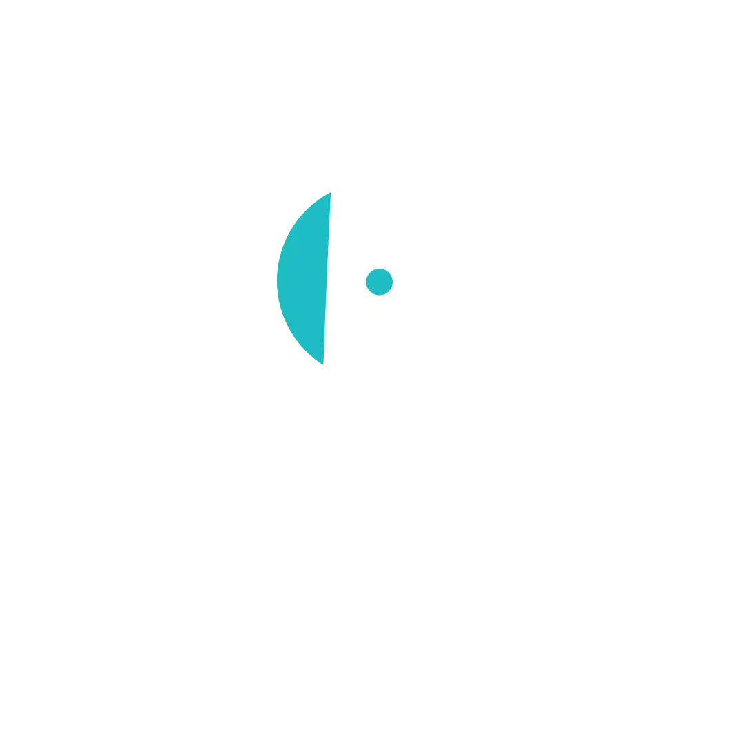 Knoz