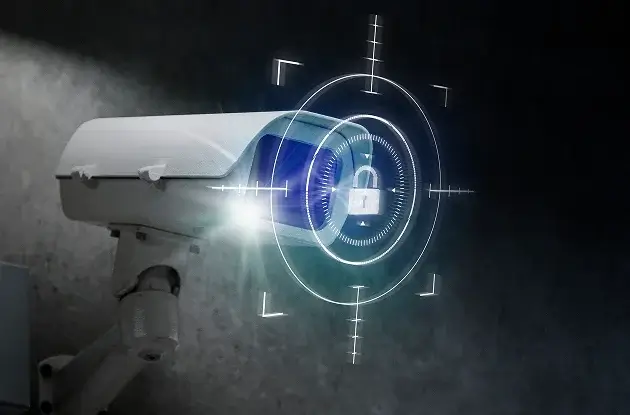 Security Services