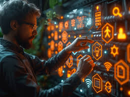 Smart Grid Solutions